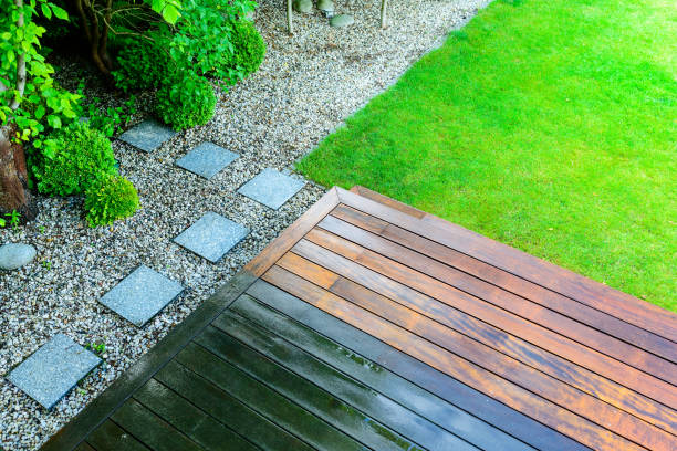 Best Gutter Cleaning  in Doral, FL