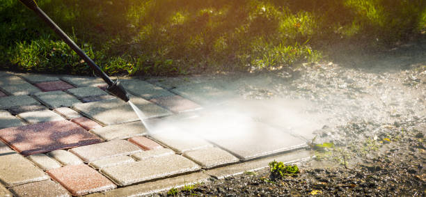 Best Fence Cleaning  in Doral, FL